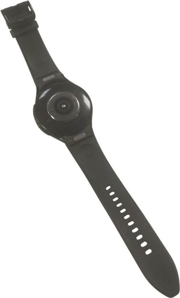 Объявление Samsung galaxy watch6 classic 47mm esim Б/У