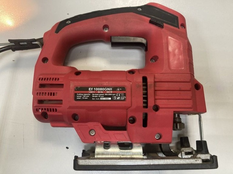 Дешево Vitals ef 10080gnii з ломбарду