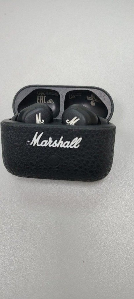 Дешиво Marshall motif ii a.n.c. с ломбарда