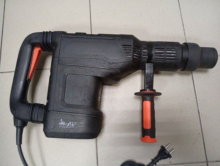 Купить Dnipro-M bh-40 Б/У