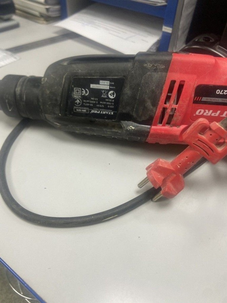 Купить Start pro SRH-1270 Б/У