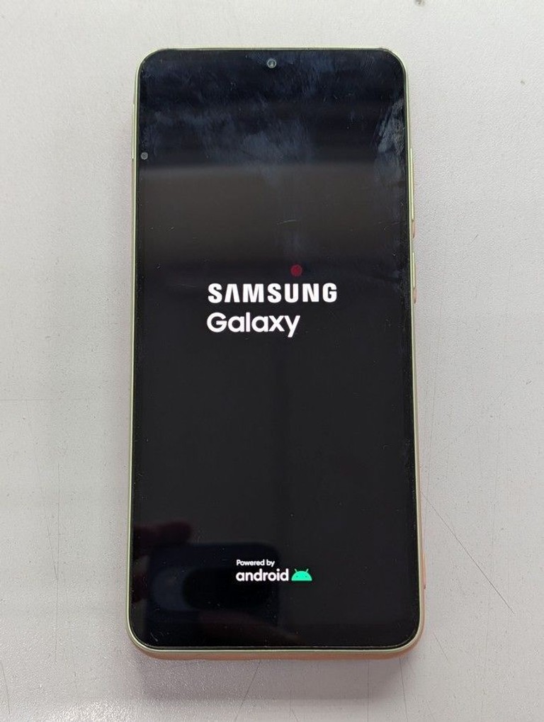 Купить Samsung galaxy a05 4/64gb Б/У