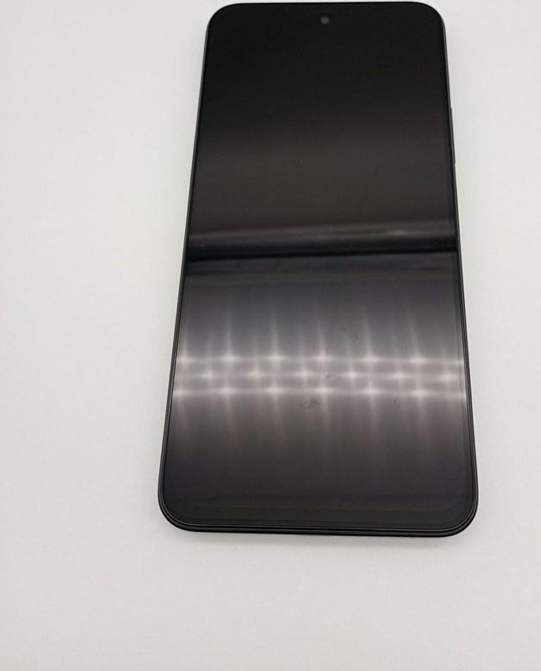 Xiaomi redmi 15 4g 6/128gb Код:01-200933861. Зображення 6