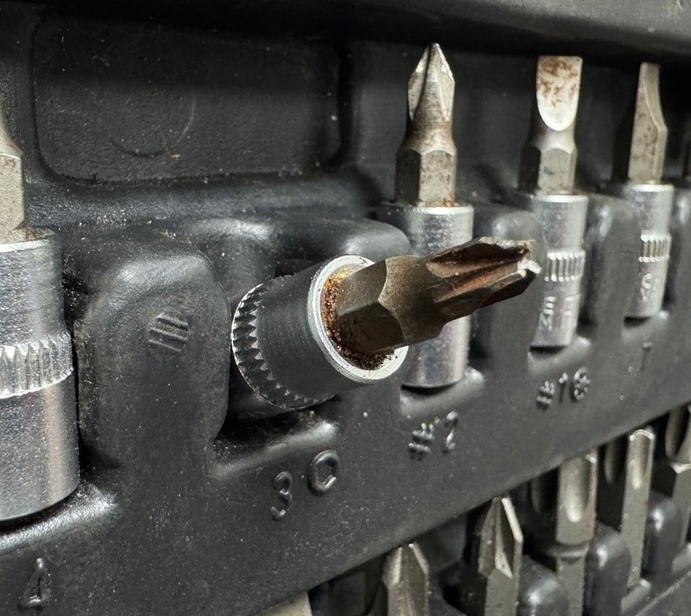 Miol 58-110 Код:01-200932342. Изображение 9