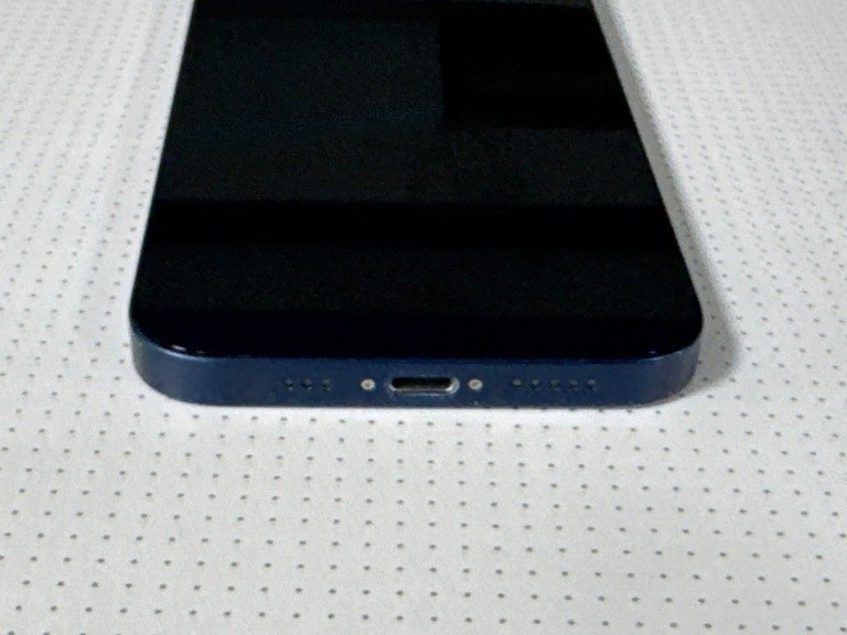 Apple iPhone 12 64GB (PRODUCT)RED Код:01-200928556. Зображення 5