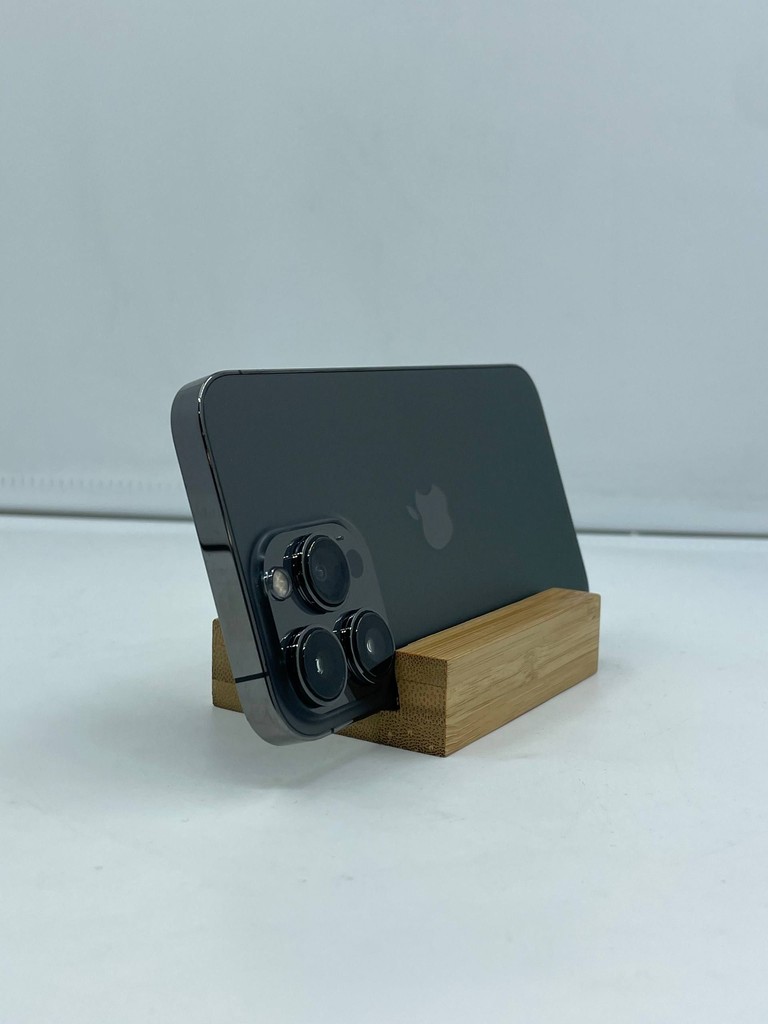 Apple iPhone 13 Pro 256GB Graphite Код:null. Зображення 6