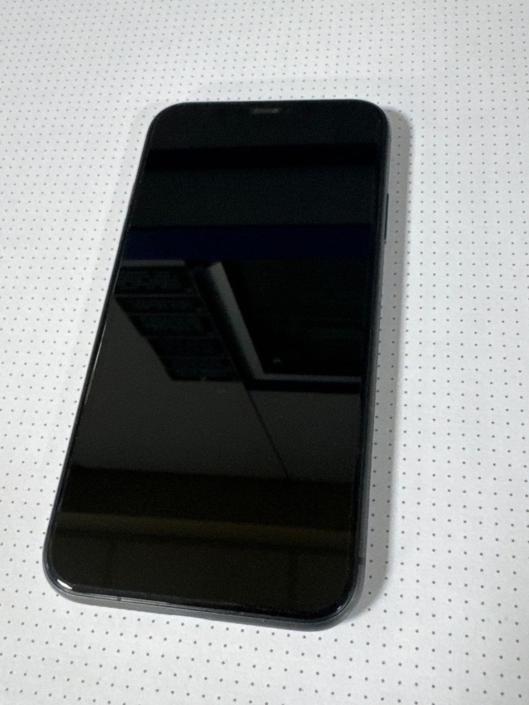 Дешево Apple iphone 11 128gb з ломбарду