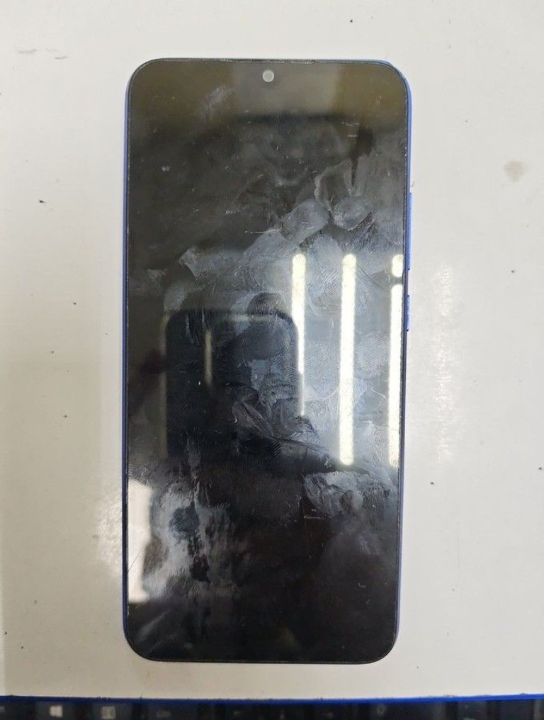 Оголошення Xiaomi redmi 9a 2/32gb Б/У