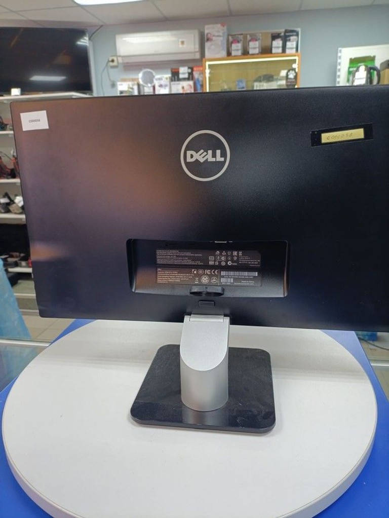 Розпродаж Dell s2240lc, продавець Техноскарб