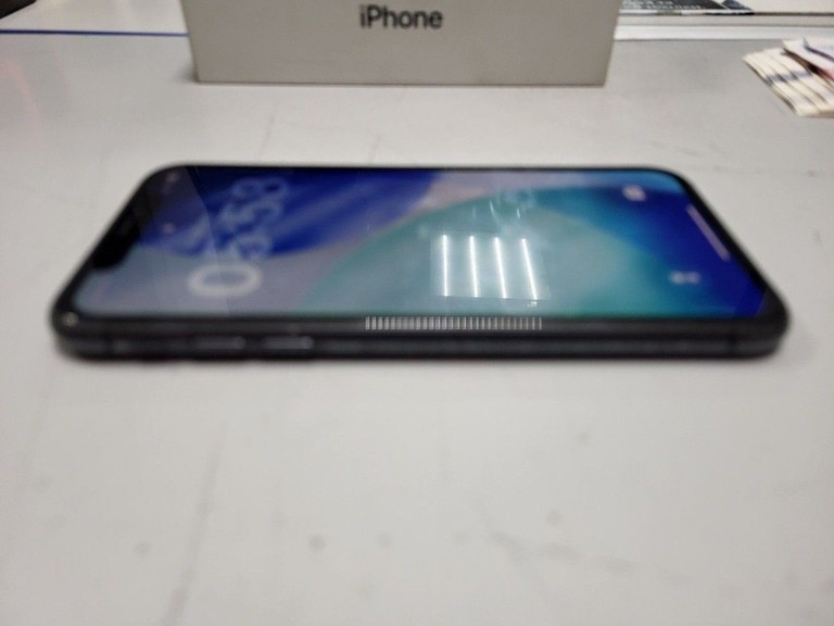 Apple iphone 11 128gb Код:01-200934174. Зображення 5