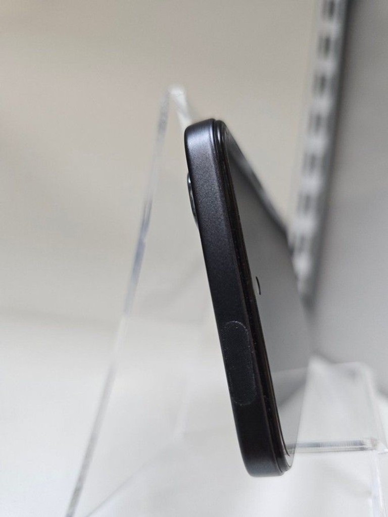 Infinix hot 60i 4/128gb Код:01-200935747. Зображення 5