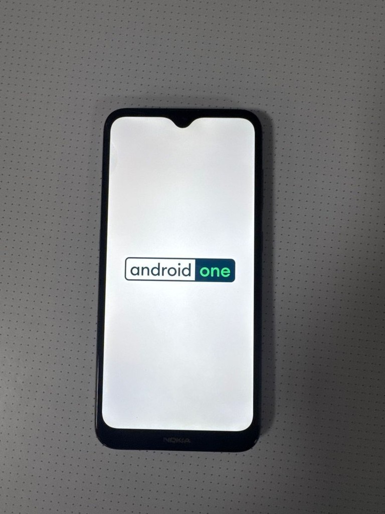 Розпродаж Nokia 2.3 2/32gb ta-1206, продавець Техноскарб