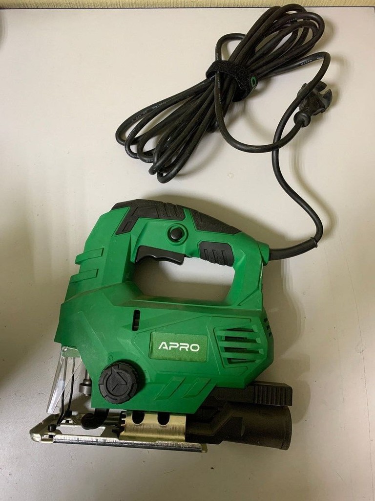 Купити Apro j1000 Б/У