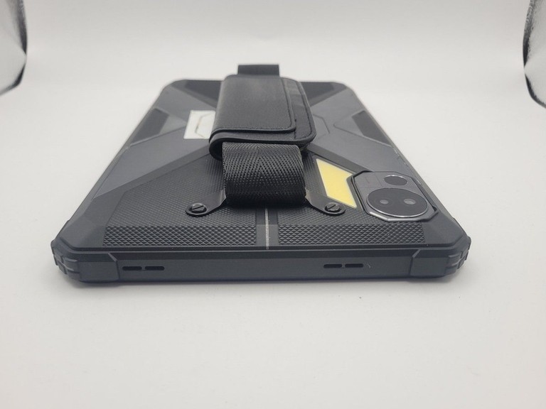 Розпродаж Fossibot dt2 12/256gb lte, продавець Техноскарб