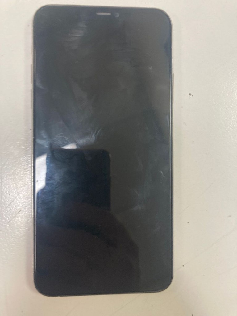Купити Apple iphone 11 pro max 512gb Б/У