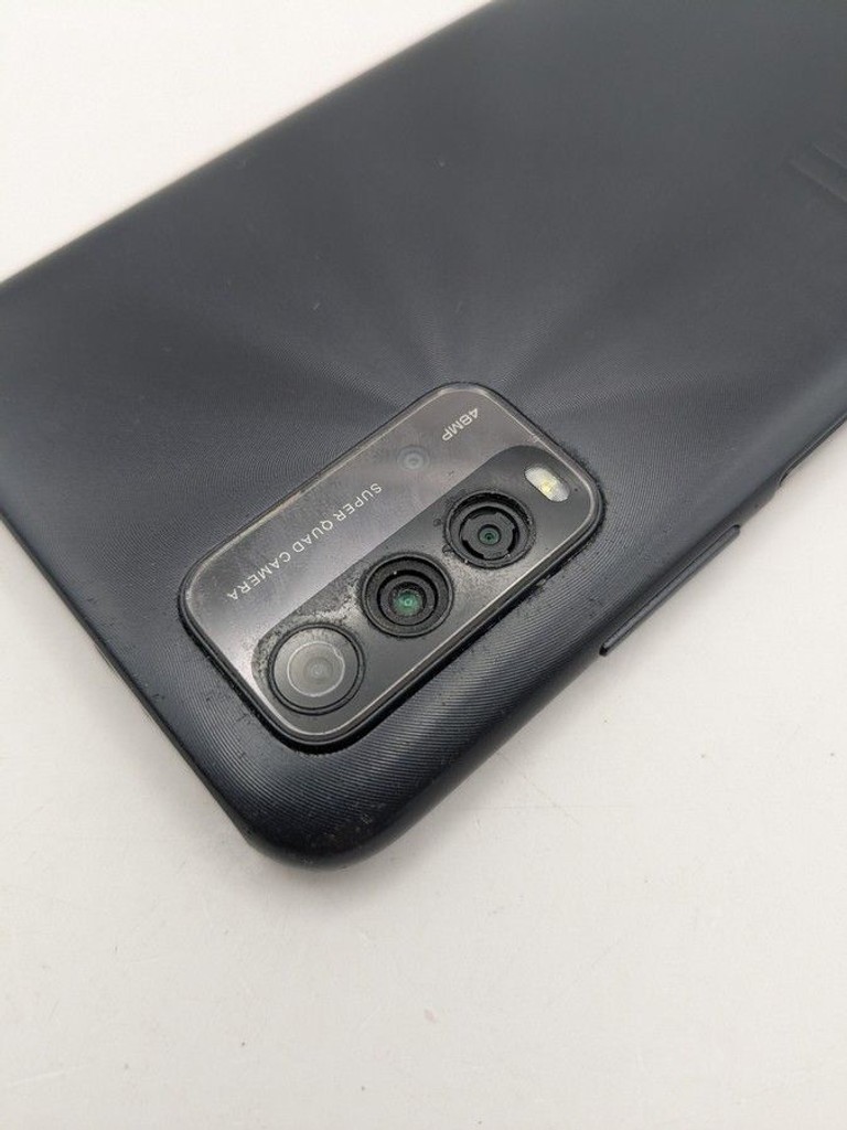 Xiaomi redmi 9t 4/64gb Код:01-200939194. Изображение 6