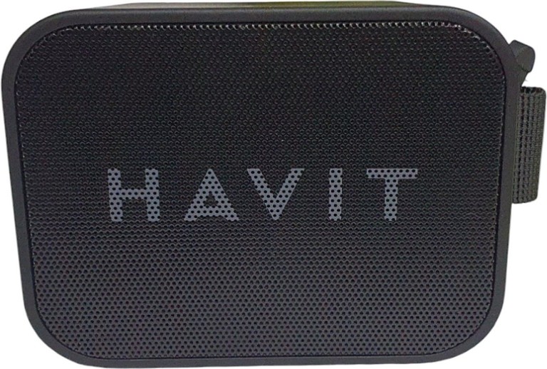 Объявление Havit sk921bt Б/У