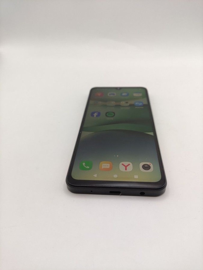 Xiaomi redmi a5 4/128gb Код:01-200940136. Зображення 10