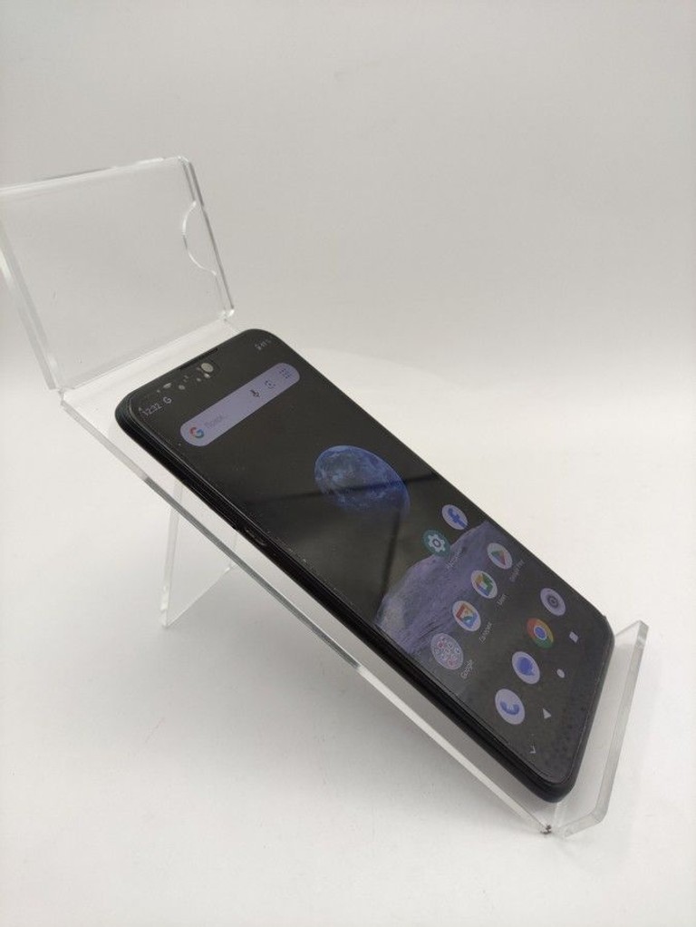 Распродажа Zte Blade A51 Lite 2/32GB Blue, продавец Техноскарб