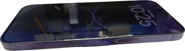 Дешиво Apple iphone 14 pro max 128gb esim с ломбарда