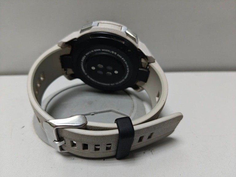 Honor watch gs pro Код:01-200941324. Изображение 5