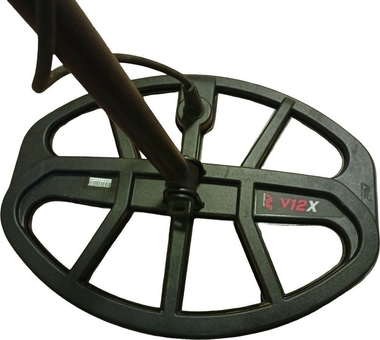 Розпродаж Minelab X-Terra Pro, продавець Техноскарб