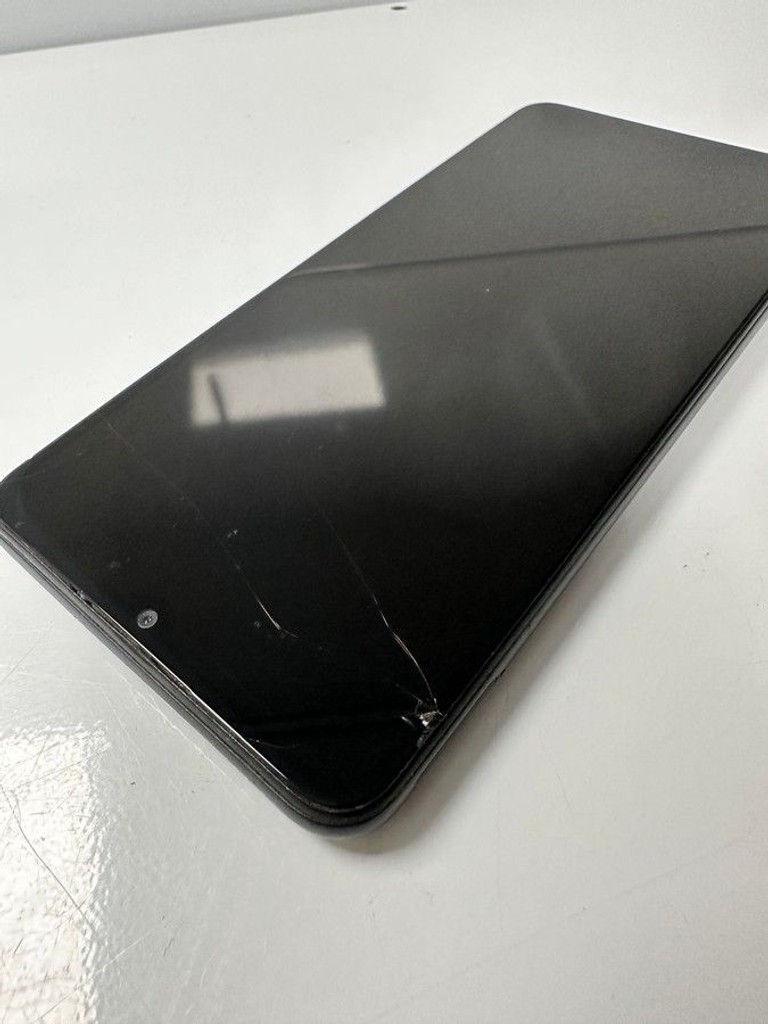 Samsung galaxy a12 sm-a127f 3/32gb Код:01-200941104. Изображение 5