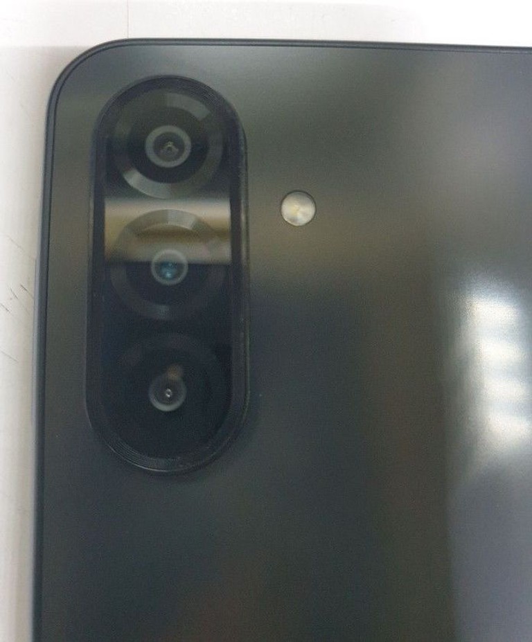 Samsung galaxy a17 4g 8/256gb Код:01-200941842. Изображение 6