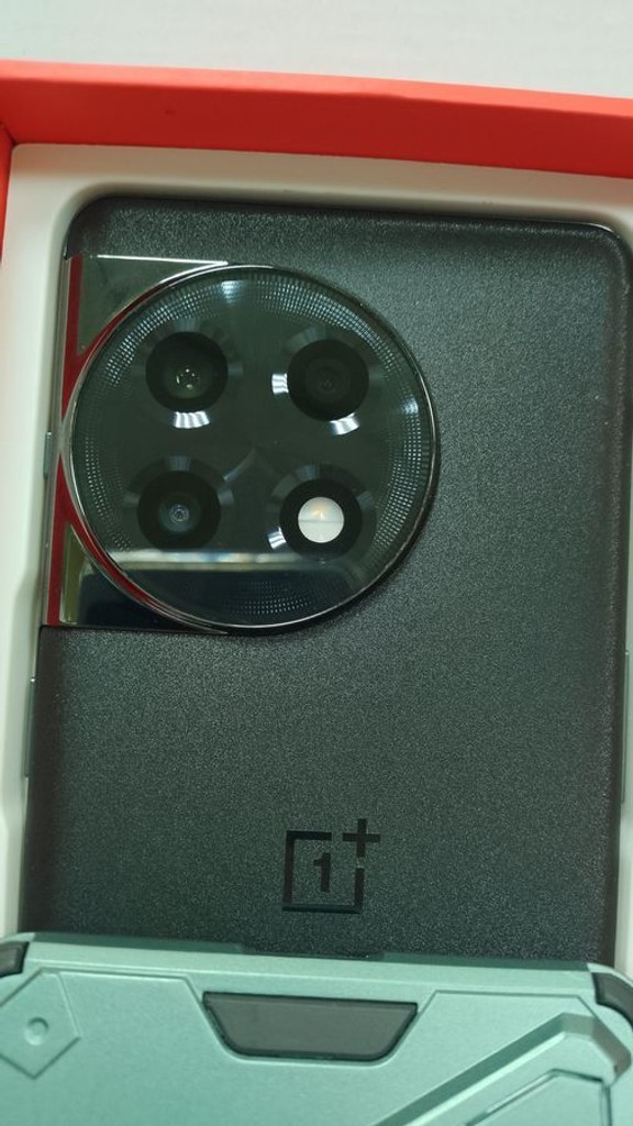 Распродажа Oneplus 11r 5g 16/512gb, продавец Техноскарб