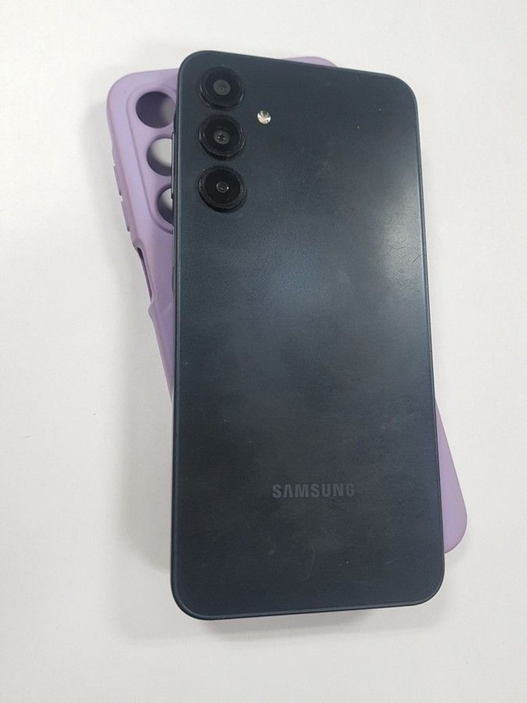 Купити Samsung galaxy a16 4/128gb Б/У