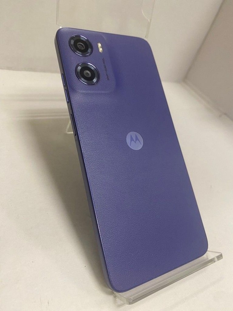Купить Motorola moto e15 2/64gb Б/У