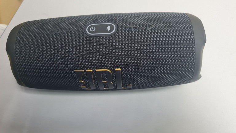 Jbl charge 5 Код:01-200944156. Зображення 7