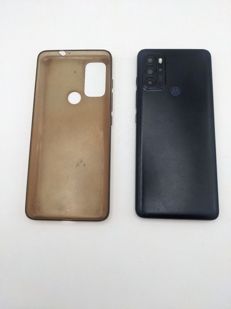Motorola moto g60s 6/128gb Код:01-200945334. Зображення 9
