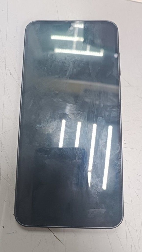 Оголошення Samsung galaxy a36 5g 8/256gb Б/У