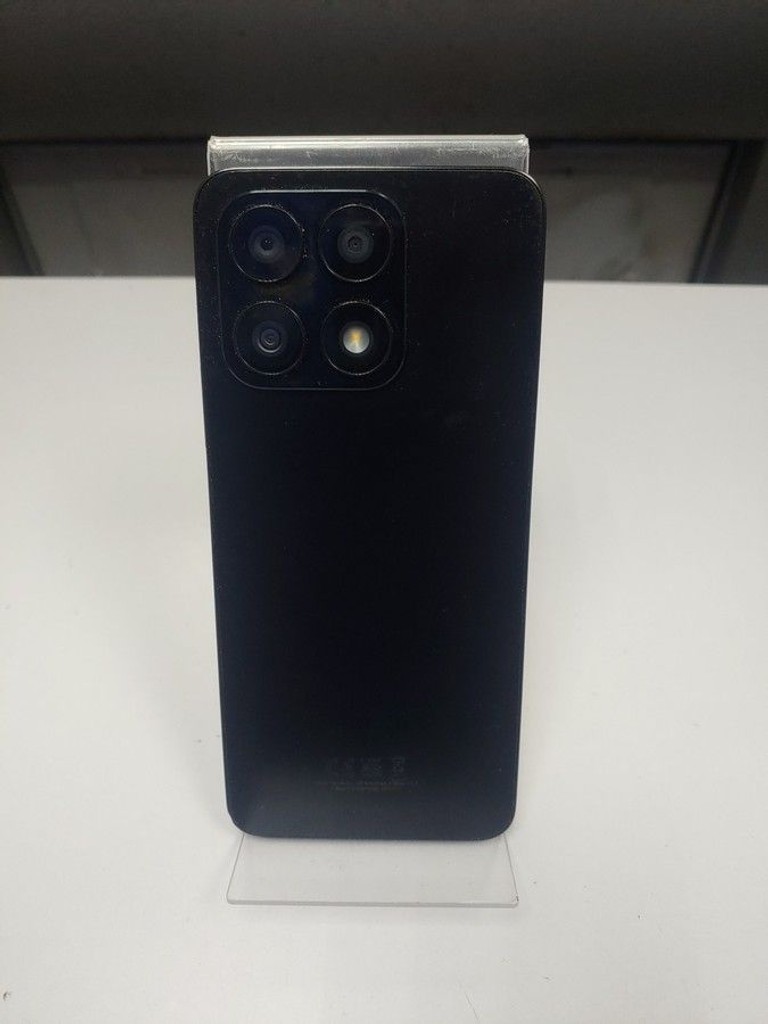 Розпродаж Honor x8a 6/128gb, продавець Техноскарб