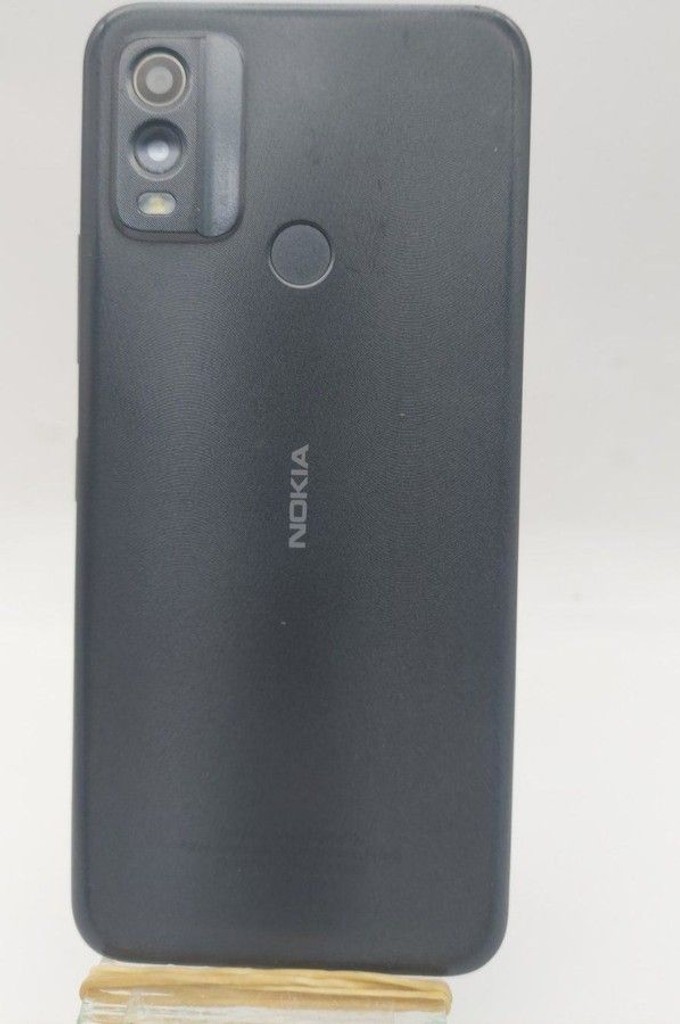 Дешиво Nokia c22 2/64gb с ломбарда