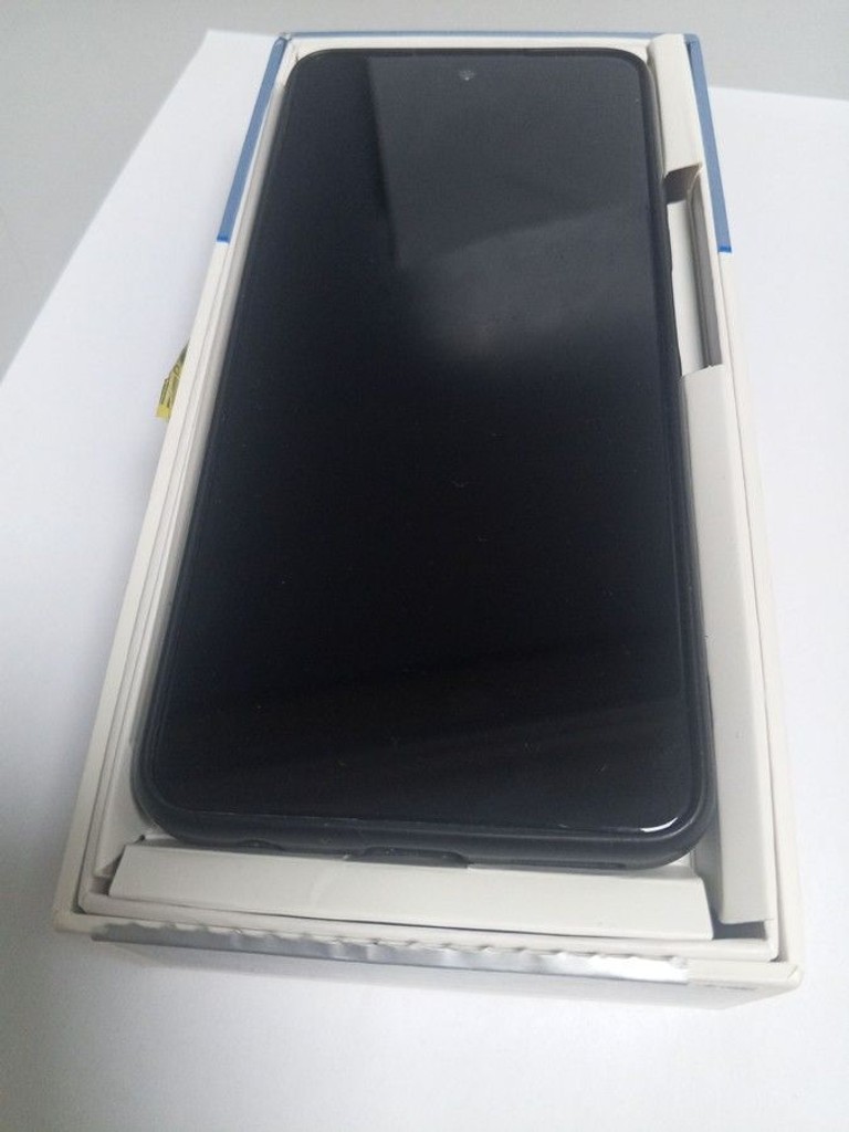 Купити Tecno camon 19 neo ch6i 6/128gb Б/У