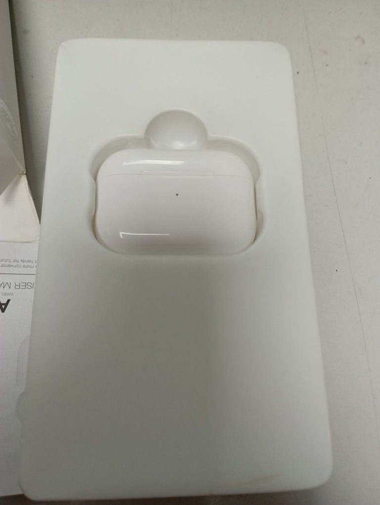 Дешево Xo F100 White з ломбарду
