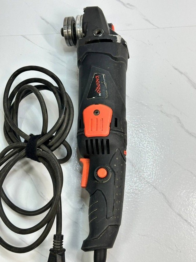 Распродажа Dnipro-M gl-145s, продавец Техноскарб