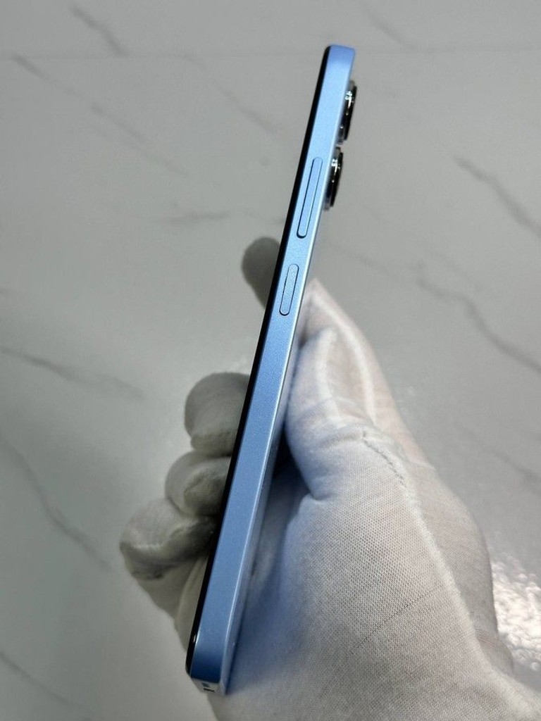 Xiaomi redmi 12 4/128gb Код:01-200950246. Зображення 12