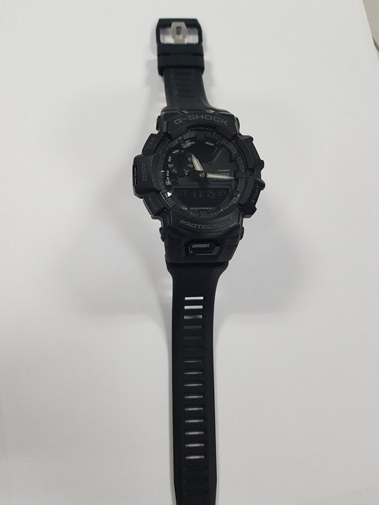 Купити Casio gba-900 Б/У