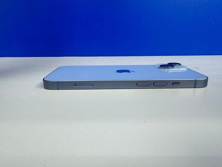 Apple iphone 14 256gb Код:01-200953258. Зображення 7