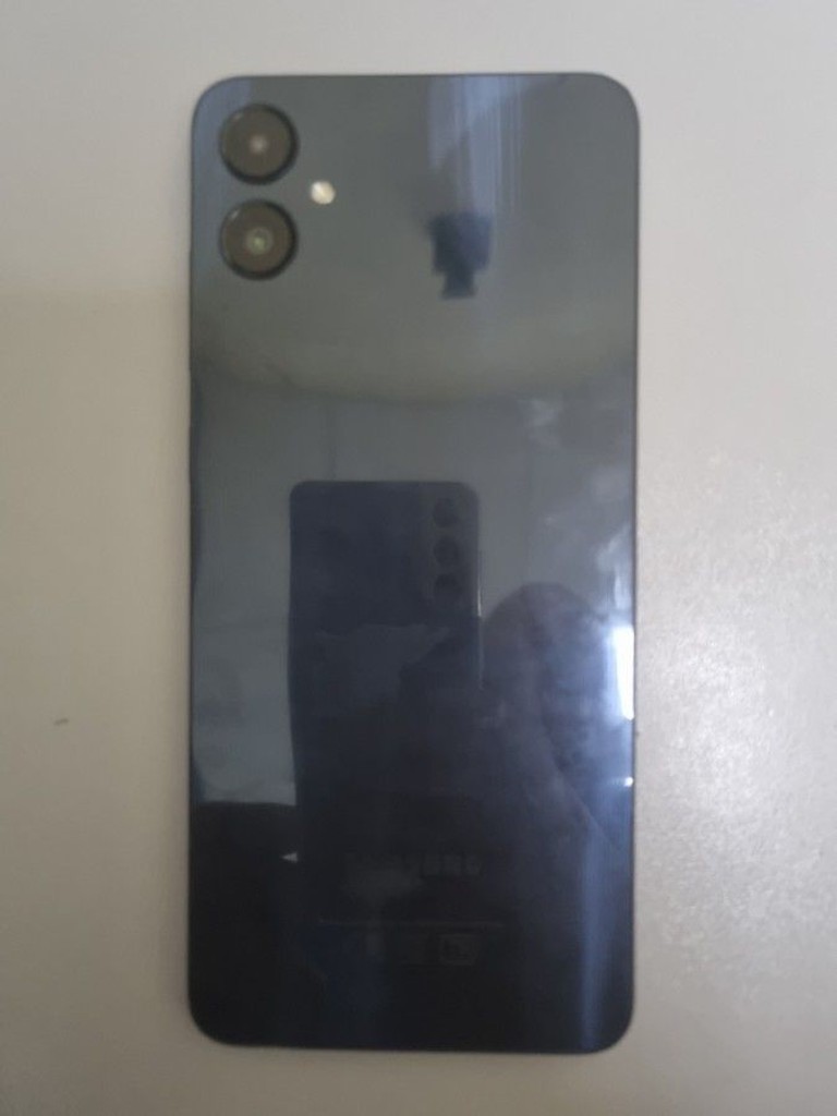 Розпродаж Samsung galaxy a05 4/64gb, продавець Техноскарб