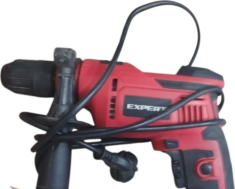 Купити Expert Tools vpid1050 710 вт Б/У
