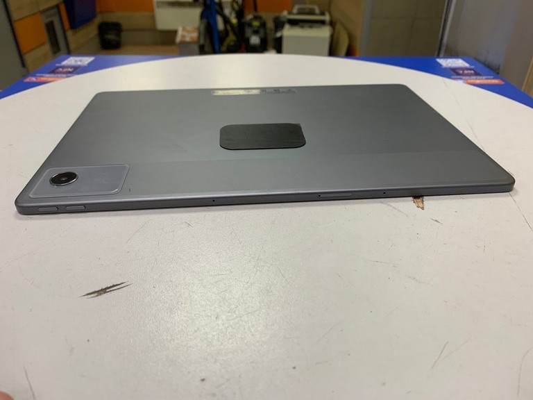 Lenovo tab plus 8/256gb Код:01-200936854. Зображення 10