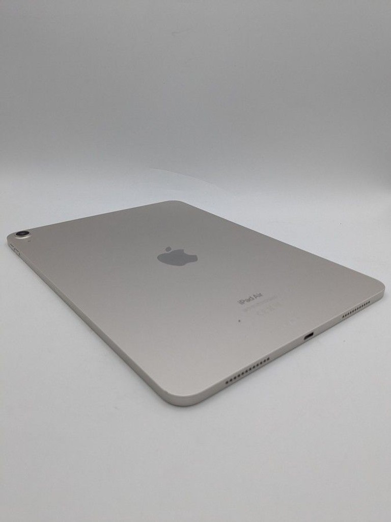 Apple ipad air 11 2024 wi-fi 128gb Код:01-200953114. Изображение 11