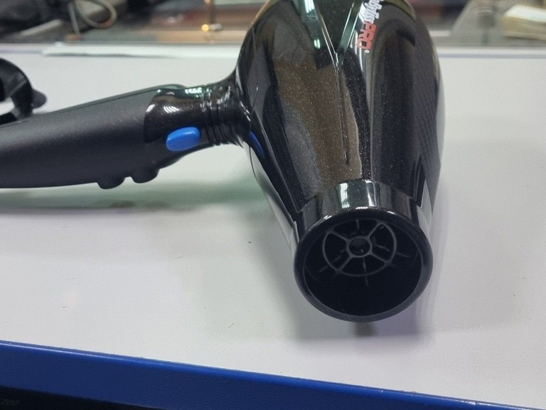 Babyliss pro Excess-HQ BAB6990IE Код:01-200954894. Зображення 10