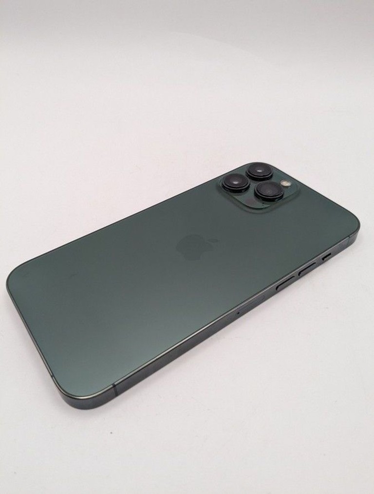 Apple iphone 13 pro max 256gb Код:01-200953247. Зображення 8