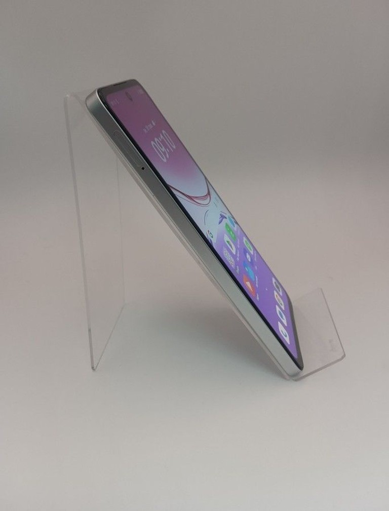 Oppo a5x 4g 4/128gb Код:01-200955439. Изображение 5