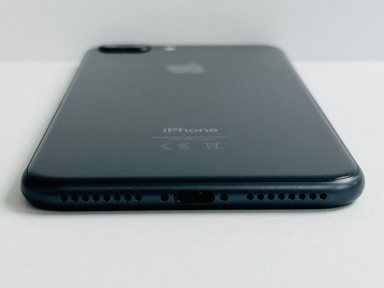 Apple iphone 8 plus 128gb Код:01-200954959. Зображення 6